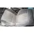 PEUGEOT 407 PEUGEOT 407 '2004 ST CONFORT GRIS OSCURO 2004