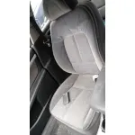 PEUGEOT 407 PEUGEOT 407 '2004 ST CONFORT GRIS OSCURO 2004