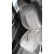PEUGEOT 407 PEUGEOT 407 '2004 ST CONFORT GRIS OSCURO 2004