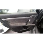 PEUGEOT 407 PEUGEOT 407 '2004 ST CONFORT GRIS OSCURO 2004