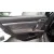 PEUGEOT 407 PEUGEOT 407 '2004 ST CONFORT GRIS OSCURO 2004