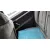 PEUGEOT 407 PEUGEOT 407 '2004 ST CONFORT GRIS OSCURO 2004