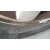PEUGEOT 407 PEUGEOT 407 '2004 ST CONFORT GRIS OSCURO 2004