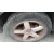 PEUGEOT 407 PEUGEOT 407 '2004 ST CONFORT GRIS OSCURO 2004
