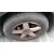 PEUGEOT 407 PEUGEOT 407 '2004 ST CONFORT GRIS OSCURO 2004