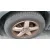 PEUGEOT 407 PEUGEOT 407 '2004 ST CONFORT GRIS OSCURO 2004