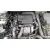 PEUGEOT 407 PEUGEOT 407 '2004 ST CONFORT GRIS OSCURO 2004