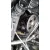 PEUGEOT 407 PEUGEOT 407 '2004 ST CONFORT GRIS OSCURO 2004