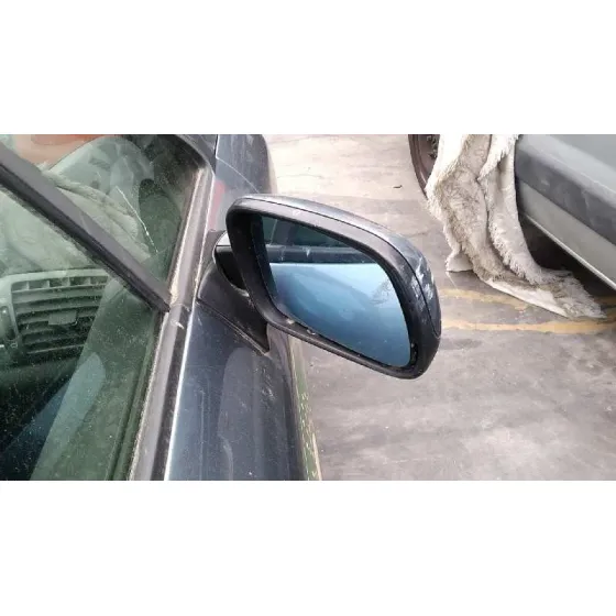 PEUGEOT 407 '2004 ST CONFORT GRIS OSCURO