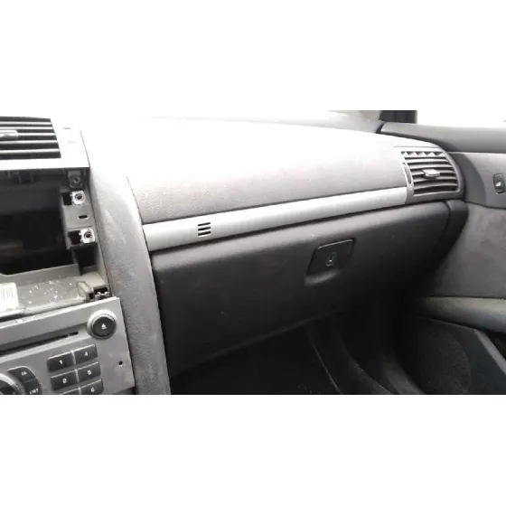 PEUGEOT 407 '2004 ST CONFORT GRIS OSCURO