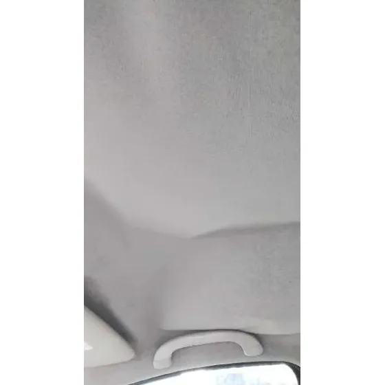 PEUGEOT 407 '2004 ST CONFORT GRIS OSCURO