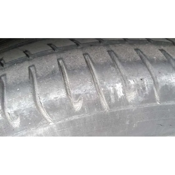 PEUGEOT 407 '2004 ST CONFORT GRIS OSCURO