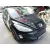 PEUGEOT 308 PEUGEOT 308 '2007 CONFORT NEGRO 2007