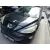 PEUGEOT 308 PEUGEOT 308 '2007 CONFORT NEGRO 2007