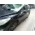PEUGEOT 308 PEUGEOT 308 '2007 CONFORT NEGRO 2007