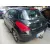 PEUGEOT 308 PEUGEOT 308 '2007 CONFORT NEGRO 2007