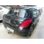 PEUGEOT 308 PEUGEOT 308 '2007 CONFORT NEGRO 2007