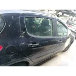 PEUGEOT 308 PEUGEOT 308 '2007 CONFORT NEGRO 2007