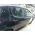 PEUGEOT 308 PEUGEOT 308 '2007 CONFORT NEGRO 2007