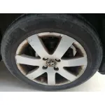 PEUGEOT 308 PEUGEOT 308 '2007 CONFORT NEGRO 2007