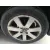 PEUGEOT 308 PEUGEOT 308 '2007 CONFORT NEGRO 2007