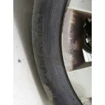PEUGEOT 308 PEUGEOT 308 '2007 CONFORT NEGRO 2007