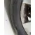 PEUGEOT 308 PEUGEOT 308 '2007 CONFORT NEGRO 2007
