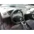 PEUGEOT 308 PEUGEOT 308 '2007 CONFORT NEGRO 2007