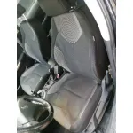 PEUGEOT 308 PEUGEOT 308 '2007 CONFORT NEGRO 2007