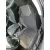 PEUGEOT 308 PEUGEOT 308 '2007 CONFORT NEGRO 2007