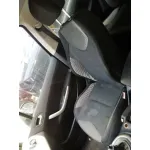 PEUGEOT 308 PEUGEOT 308 '2007 CONFORT NEGRO 2007