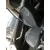 PEUGEOT 308 PEUGEOT 308 '2007 CONFORT NEGRO 2007