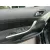 PEUGEOT 308 PEUGEOT 308 '2007 CONFORT NEGRO 2007