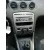 PEUGEOT 308 PEUGEOT 308 '2007 CONFORT NEGRO 2007