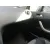 PEUGEOT 308 PEUGEOT 308 '2007 CONFORT NEGRO 2007