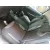 PEUGEOT 308 PEUGEOT 308 '2007 CONFORT NEGRO 2007