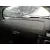 PEUGEOT 308 PEUGEOT 308 '2007 CONFORT NEGRO 2007