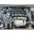 PEUGEOT 308 PEUGEOT 308 '2007 CONFORT NEGRO 2007