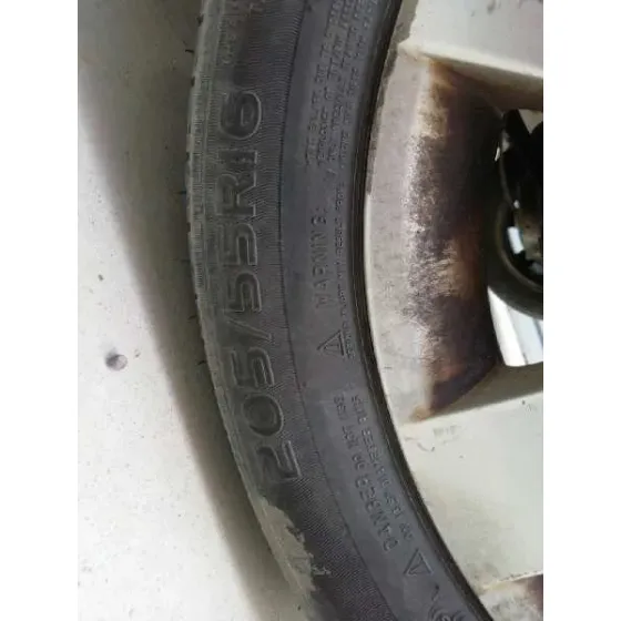 PEUGEOT 308 '2007 CONFORT NEGRO