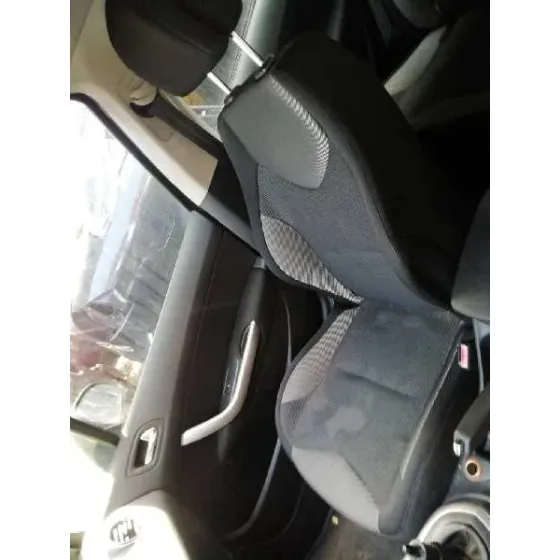 PEUGEOT 308 '2007 CONFORT NEGRO