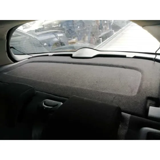PEUGEOT 308 '2007 CONFORT NEGRO