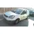 FORD FIESTA (CBK) FORD FIESTA (CBK) '2007 AMBIENTE BLANCO 2001