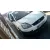FORD FIESTA (CBK) FORD FIESTA (CBK) '2007 AMBIENTE BLANCO 2001
