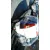 FORD FIESTA (CBK) FORD FIESTA (CBK) '2007 AMBIENTE BLANCO 2001