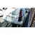 FORD FIESTA (CBK) FORD FIESTA (CBK) '2007 AMBIENTE BLANCO 2001