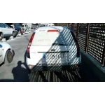 FORD FIESTA (CBK) FORD FIESTA (CBK) '2007 AMBIENTE BLANCO 2001