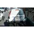 FORD FIESTA (CBK) FORD FIESTA (CBK) '2007 AMBIENTE BLANCO 2001