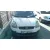 FORD FIESTA (CBK) FORD FIESTA (CBK) '2007 AMBIENTE BLANCO 2001