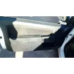 FORD FIESTA (CBK) FORD FIESTA (CBK) '2007 AMBIENTE BLANCO 2001