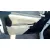 FORD FIESTA (CBK) FORD FIESTA (CBK) '2007 AMBIENTE BLANCO 2001